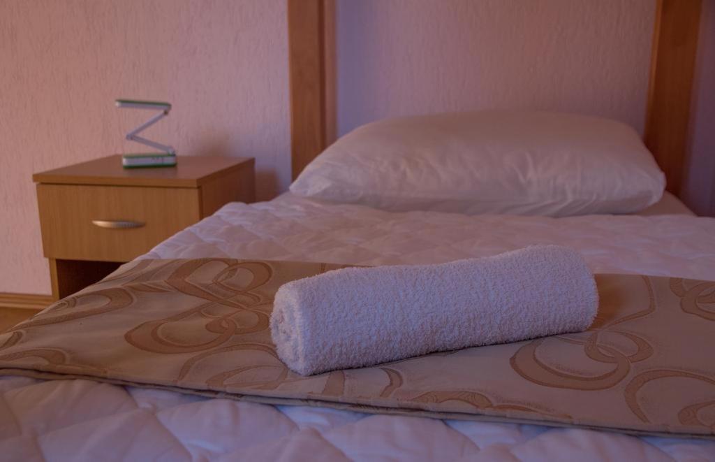 Grand River Apartmani & Sobe Konjic Ngoại thất bức ảnh